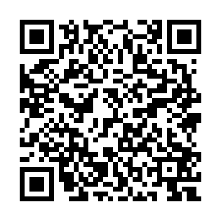 QR code for QOY6031