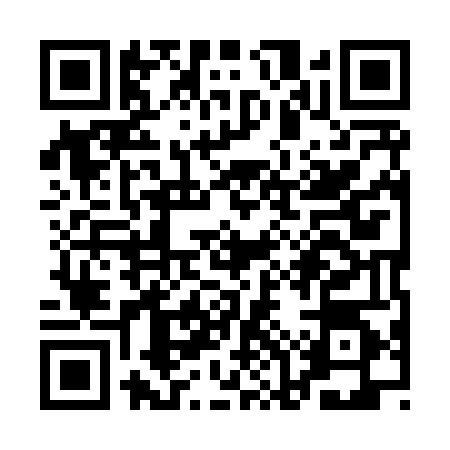 QR code for QOY8449