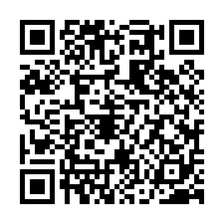 QR code for QOZ0104