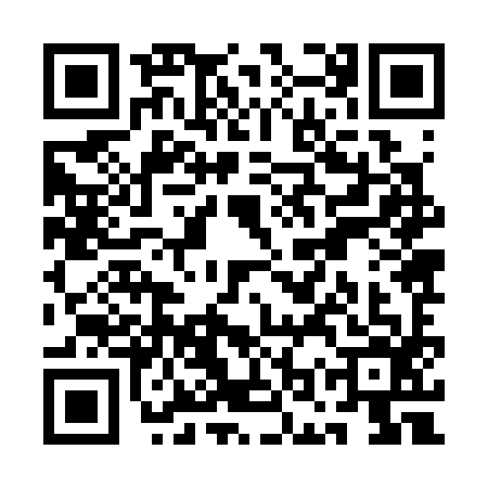QR code for QOZ3969