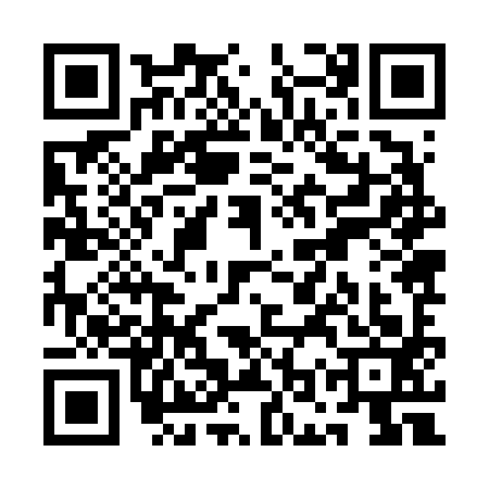 QR code for QOZ6938