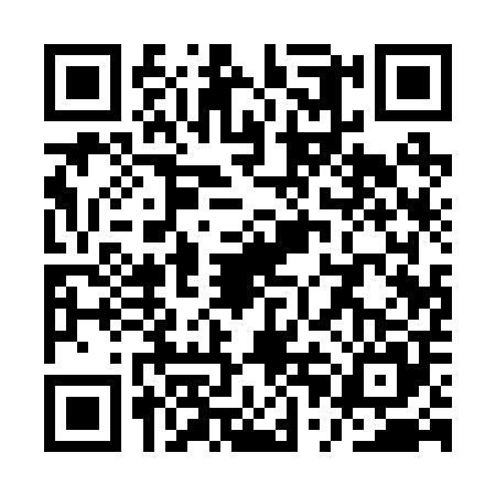 QR code for QPA2054