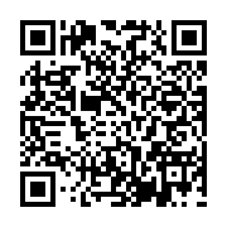 QR code for QPA2539