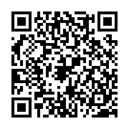 QR code for QPA2642