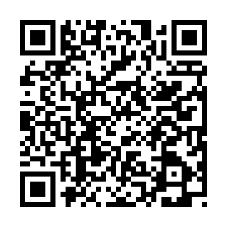 QR code for QPA4870
