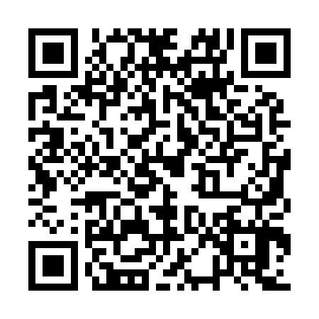 QR code for QPA9070