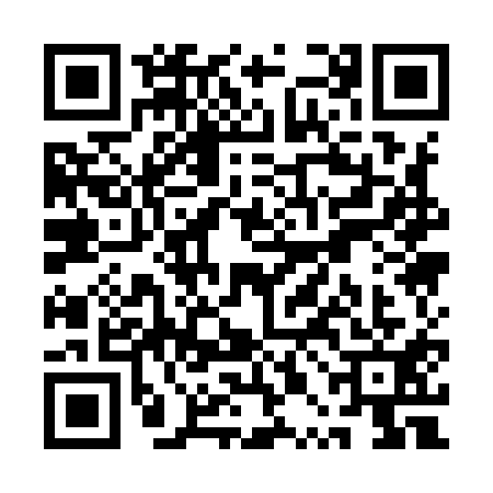 QR code for QPA9111