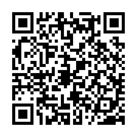 QR code for QPB2992