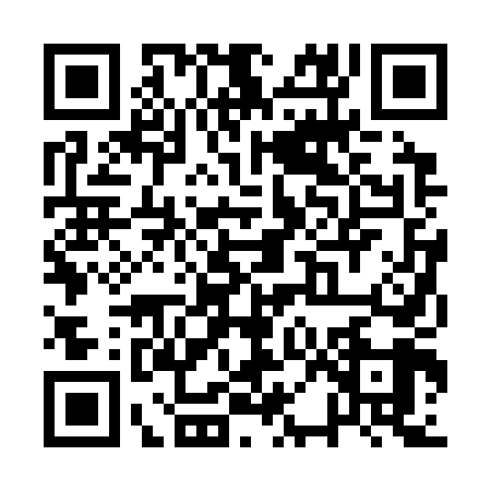 QR code for QPB3494