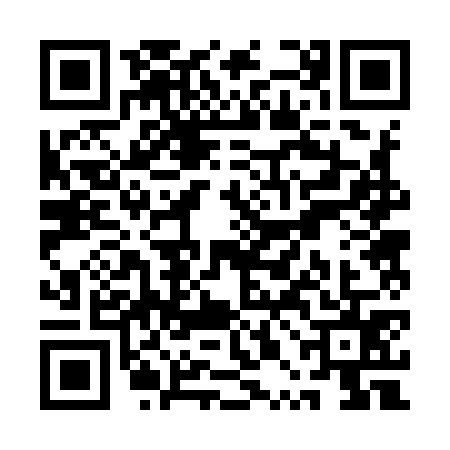 QR code for QPB9750