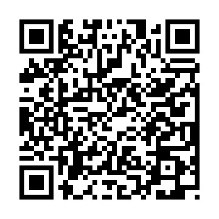 QR code for QPC0808