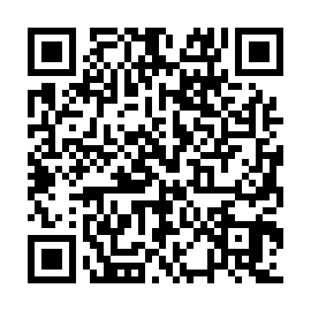 QR code for QPC1018