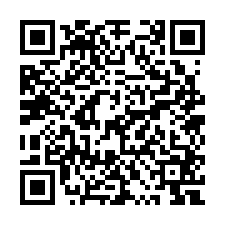 QR code for QPC3443