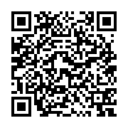 QR code for QPC3706