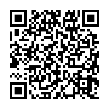 QR code for QPC3890