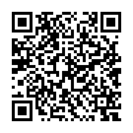 QR code for QPD1252