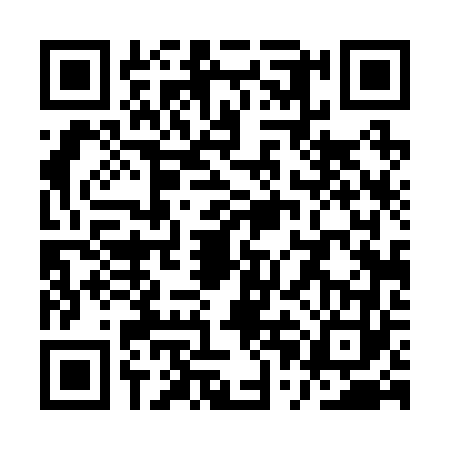 QR code for QPD2633