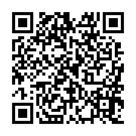 QR code for QPD2941