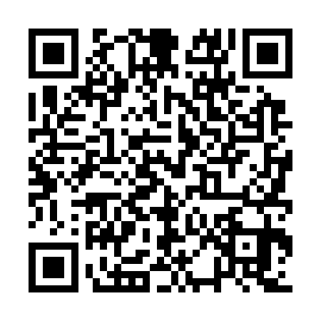 QR code for QPD3318