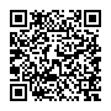 QR code for QPD5484