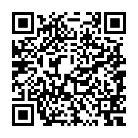 QR code for QPD5994