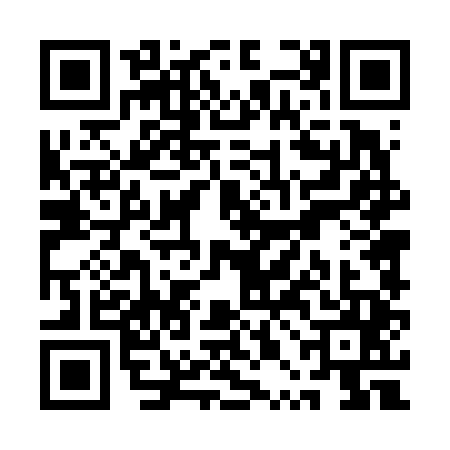 QR code for QPD6457