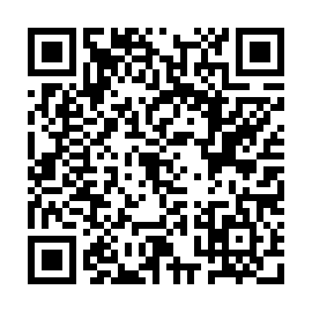 QR code for QPD6853