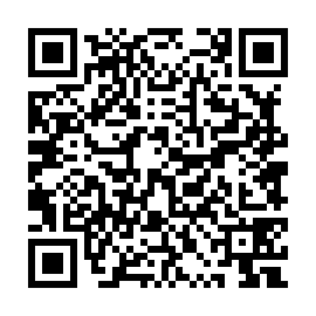 QR code for QPD8782