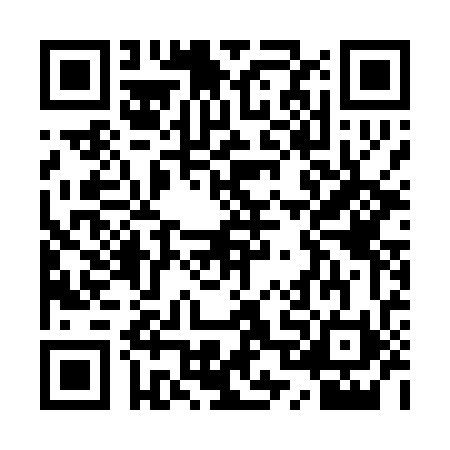 QR code for QPE0708