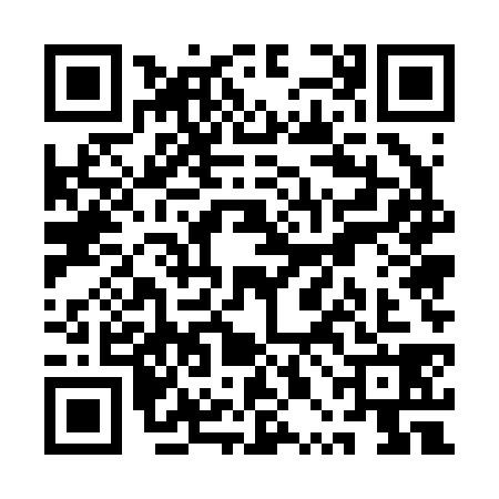 QR code for QPE2382