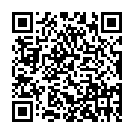 QR code for QPE4910