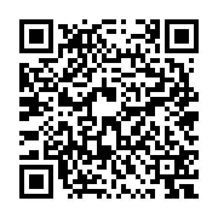 QR code for QPE6211
