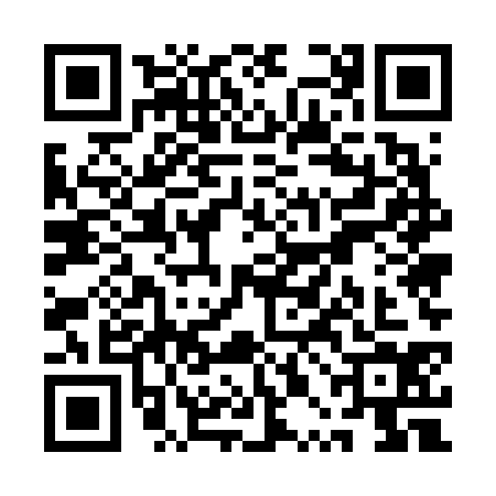 QR code for QPE6349