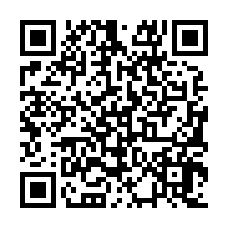 QR code for QPE8067