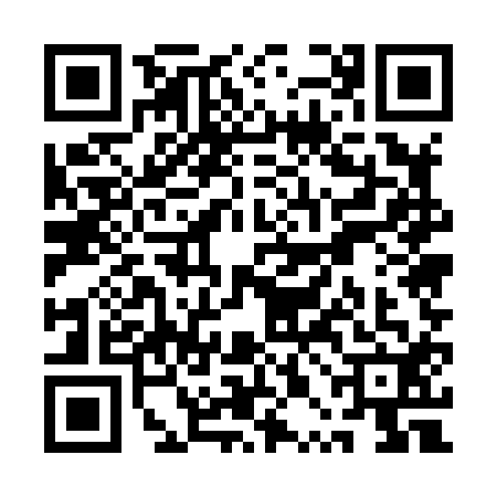 QR code for QPE8123