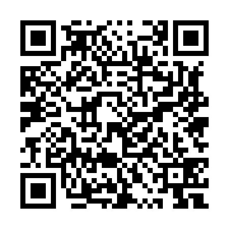 QR code for QPE8395