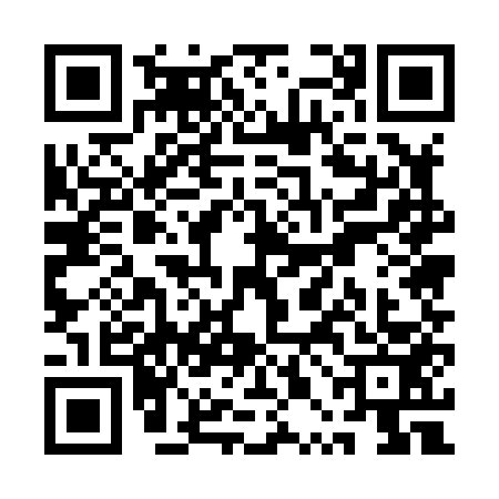 QR code for QPE8536