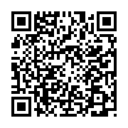 QR code for QPE9522