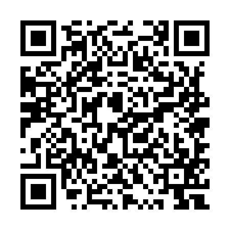 QR code for QPE9976