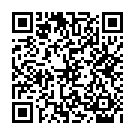 QR code for QPF0916