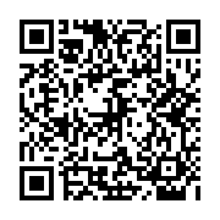 QR code for QPF3604