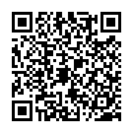 QR code for QPF4659