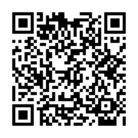 QR code for QPF5390