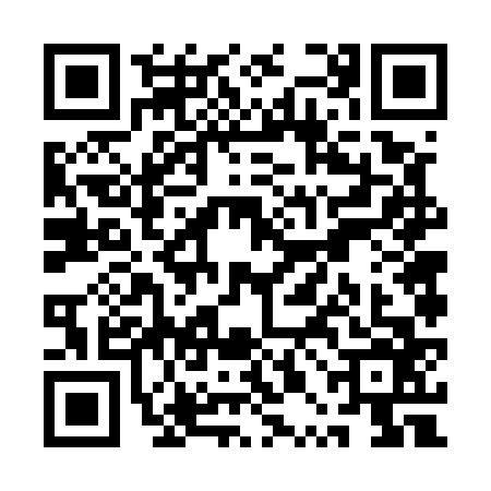 QR code for QPF5663