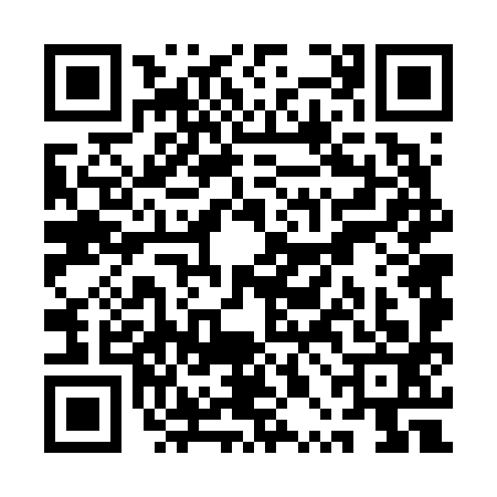 QR code for QPF6939