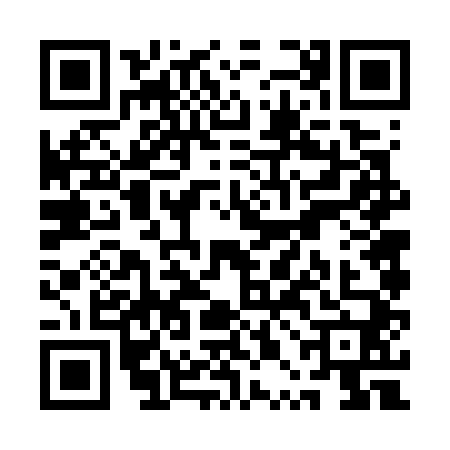 QR code for QPF7409