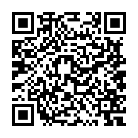 QR code for QPF8677