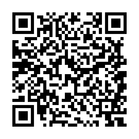 QR code for QPF8816