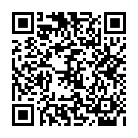 QR code for QPG0006