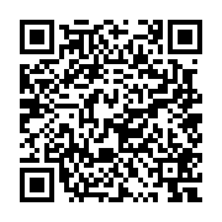 QR code for QPG0095